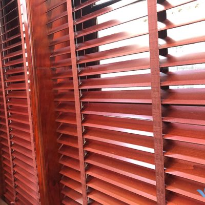 47. Chị Tân số 13 LK10 khu đô thị Xa La  (27)