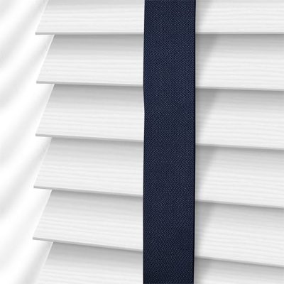 arctic-white-navy-20-wooden-blind-50-3