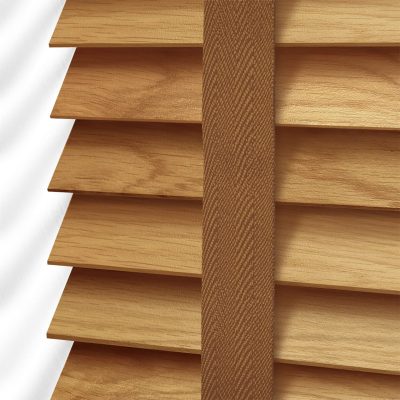 golden-oak-pecan-31-wooden-blind-50-3-zoom