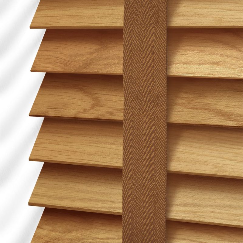 golden-oak-pecan-31-wooden-blind-50-3-zoom