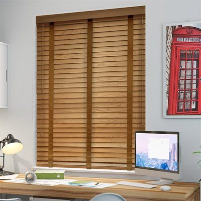 golden-oak-pecan-31-wooden-blind-50-a