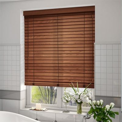 wood-dc-sw-chestnut-50-a