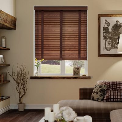 wood-dc-sw-chestnut-tapes-50mm-1-1
