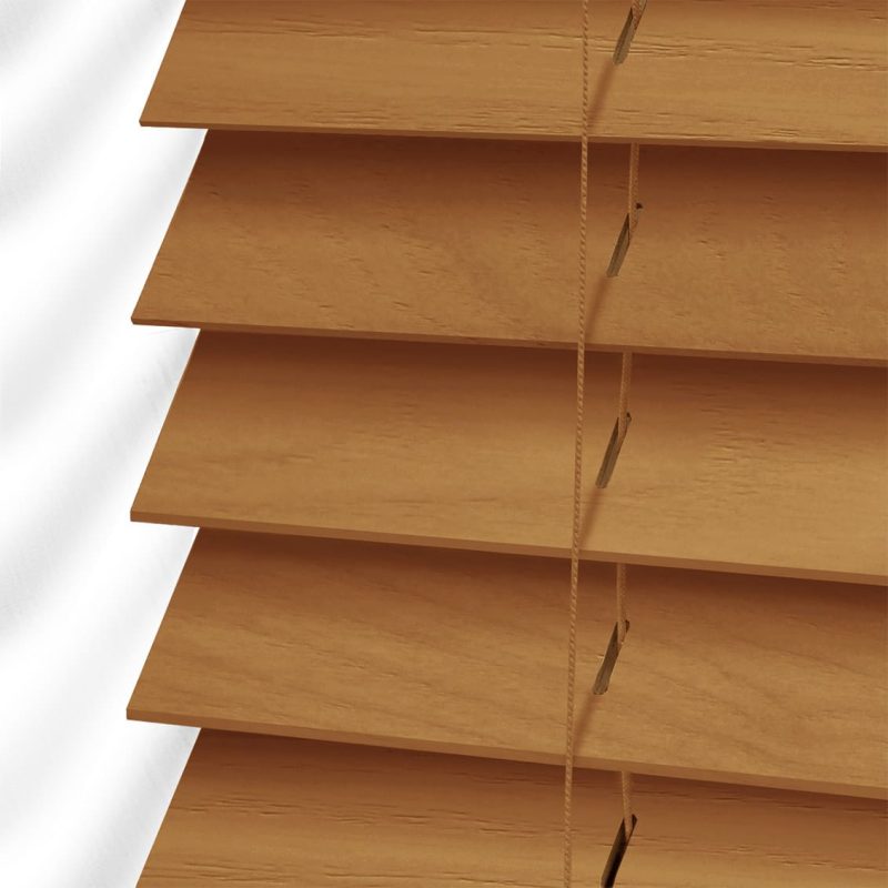 golden-oak-31-wooden-blind-64-3-zoom