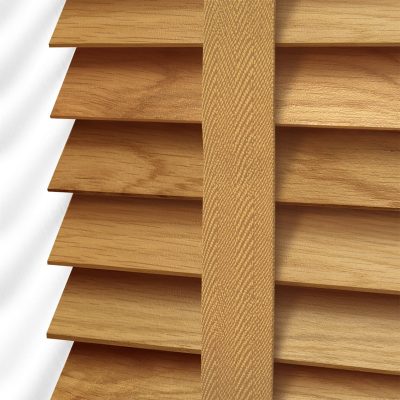 tuscan-oak-camel-20-wooden-blind-50-3-zoom