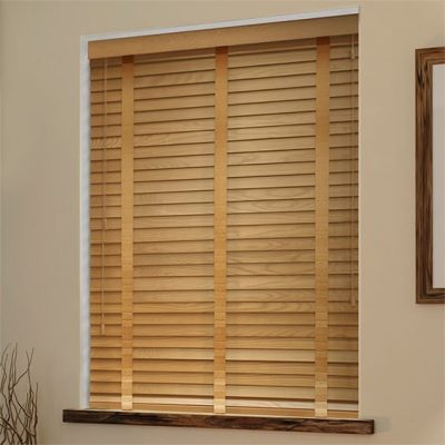 tuscan-oak-camel-20-wooden-blind-50-a
