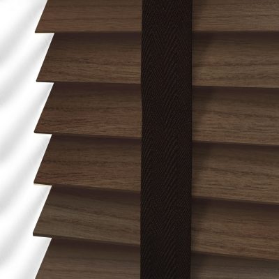 caribbean-walnut-cocoa-20-wooden-blind-50-3-zoom