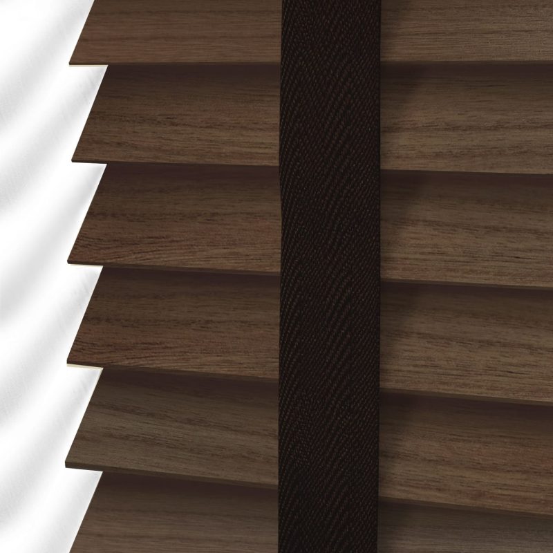 caribbean-walnut-cocoa-20-wooden-blind-50-3-zoom