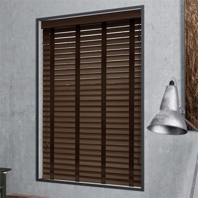 caribbean-walnut-cocoa-20-wooden-blind-50-a