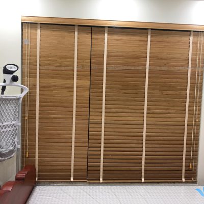 Chú Khánh P1204 toà B Việt Đức complex (25)