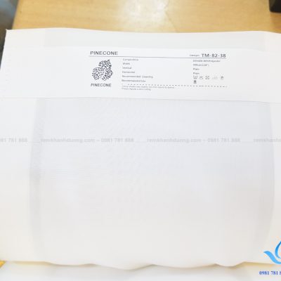 rem-hai-lop-chong-nang-nha-huong-tay-kdt-ciputra-nam-thang-long-g18-8