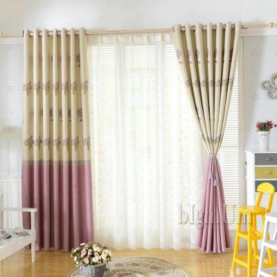 Rèm họa tiết 11.3