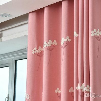 Rèm họa tiết 12.2