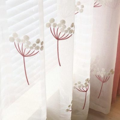 Rèm họa tiết 12.4