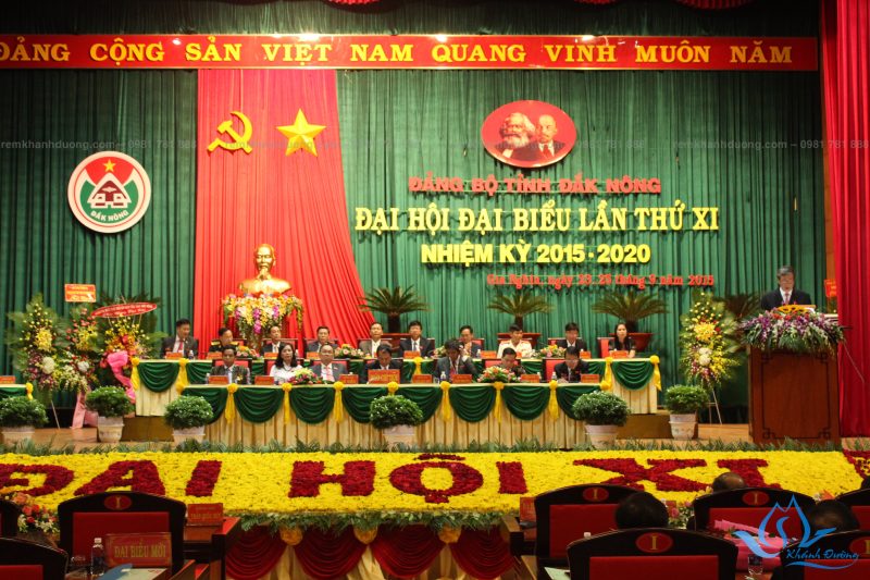 HT 01 rèm đẹp