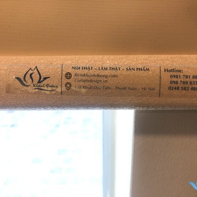 19. C hiền 76 ngô quyền- hoàn kiếm RCC-02 380K (2)