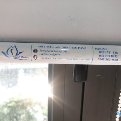 20. C Hồng Ngọc T4 541 Vũ Tông Phan KD-902 240K (3)