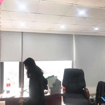 20. C Hồng Ngọc T4 541 Vũ Tông Phan KD-902 240K (2)