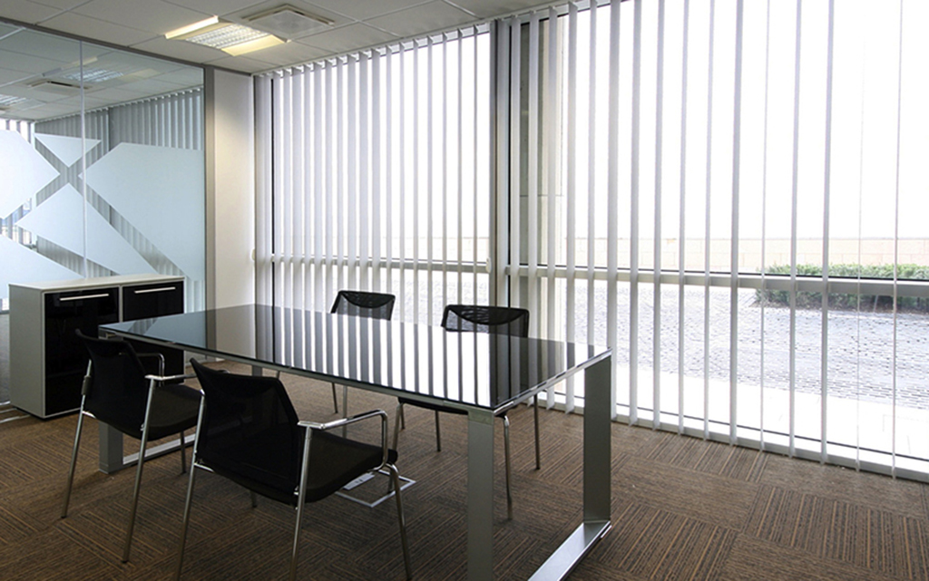 verticalblinds2