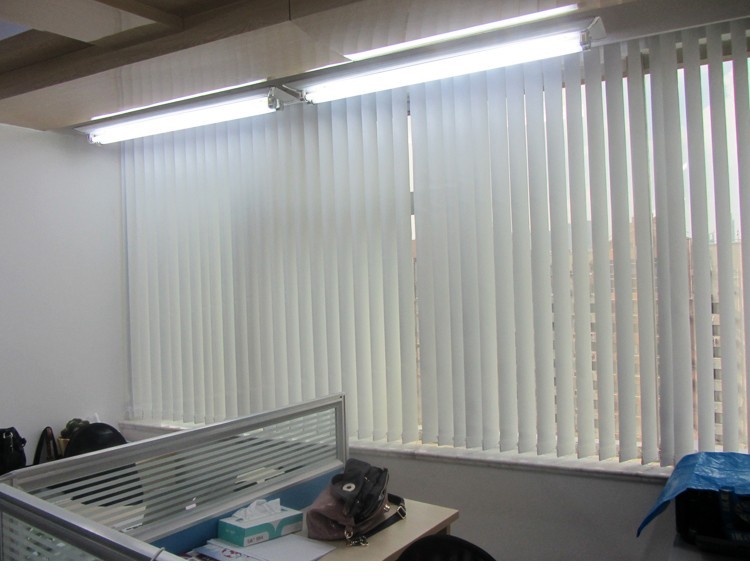 hotsellingfabricmaterialverticalblindsfrenchwindowblindforofficehomehotelnhseries
