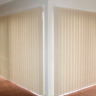 Rèm lá cản nẳng LD - 08