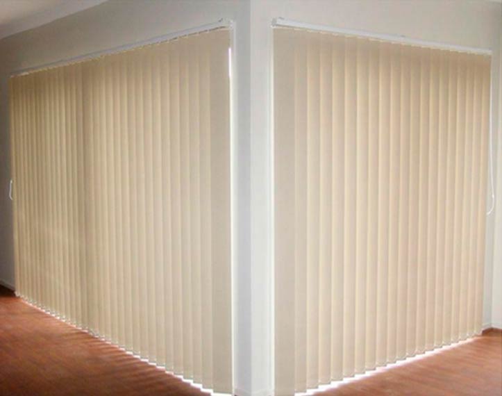 flexalumverticalpvc03
