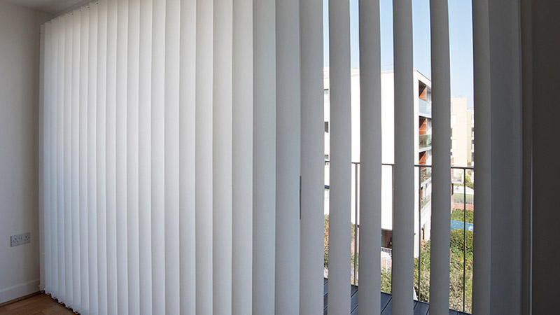 verticalblindsschool