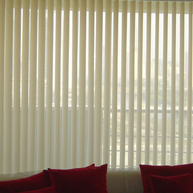 officecurtainsblackoutblindsverticalcutoffelectricjpg640x640