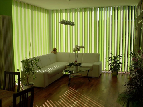 verticalblind35