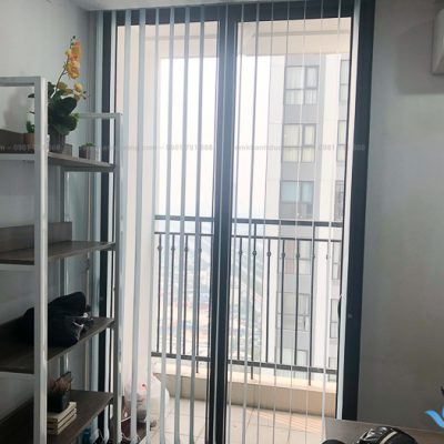 6. Rèm lá Chị Phi Phi P2506 G3 Green Bay KL-03 220K (3)