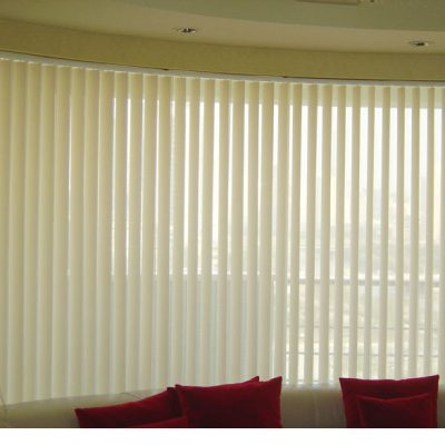 Chất liệu rèm lá dọc cao cấp LD10 quận Thanh Xuân
