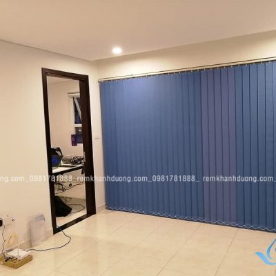 2-rem-la-doc-220 (1)