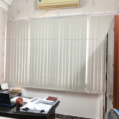 8. Rèm lá Nguyễn Văn Cừ KL-05 220K (2)