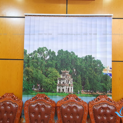rem-la-doc-in-tranh-3d-tai-cong-ty-thuy-hai-san-1