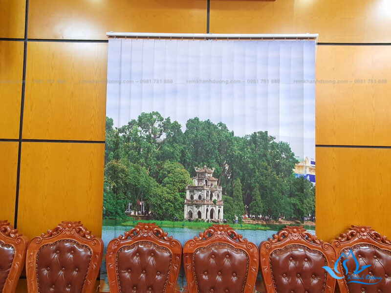 rem-la-doc-in-tranh-3d-tai-cong-ty-thuy-hai-san-1