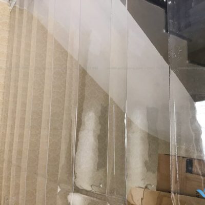30. Anh Tuấn anh mipec long biên (8)