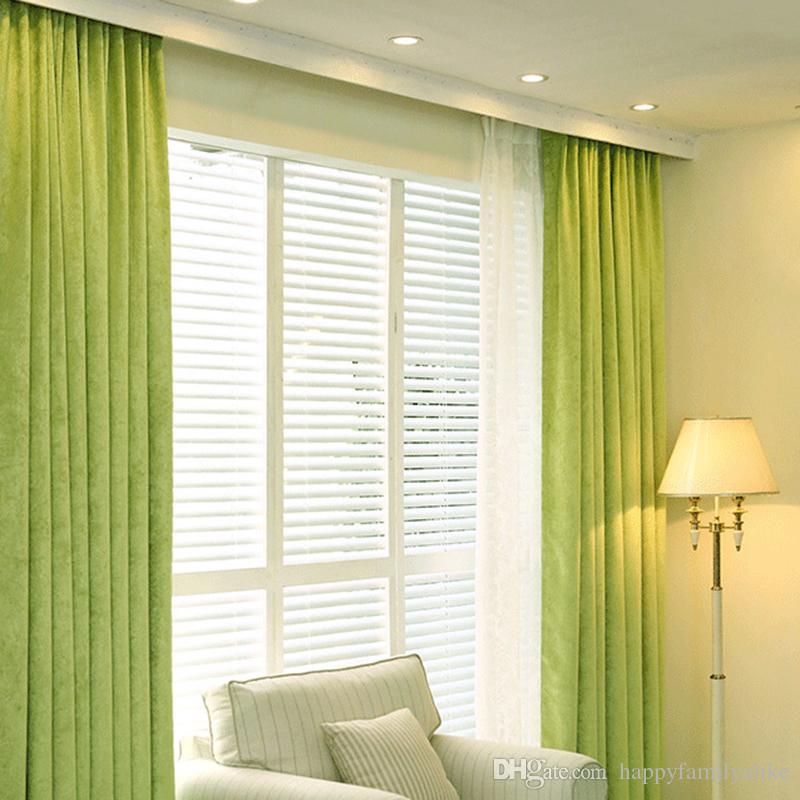 Rèm vải cao cấp tại Hà Nội