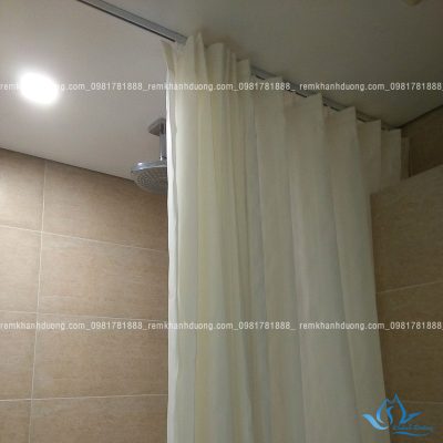 3-rem-phong-tam-mau-kem-soc-ke-350K-m2 (3)