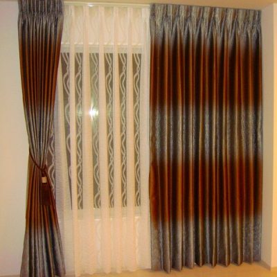 Rèm Nhật Bản KS-969