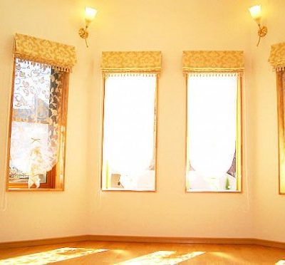 ex_c111-500x372 (2)