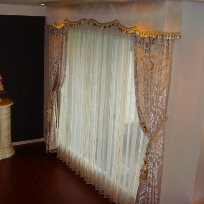 DSC08584
