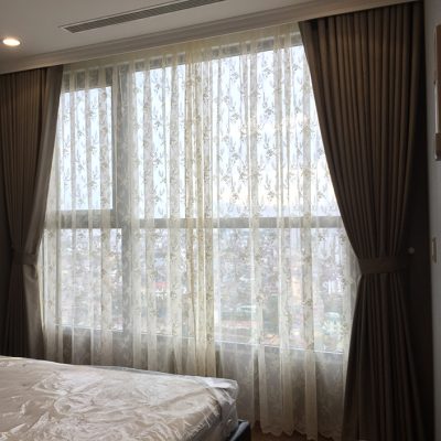 Rèm phòng ngủ PN-11