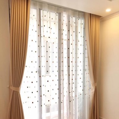rem-phong-ngu-pn12-2
