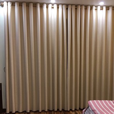 Rèm phòng ngủ PN-23