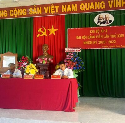 Rèm sân khấu hội trường giá rẻ nhất tại Đặng Văn Ngữ, Hà Nội HT13