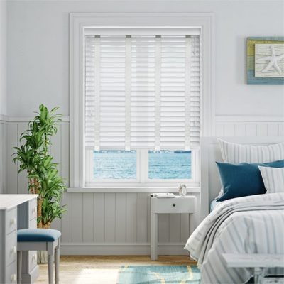 bright-white-cotton-20-wooden-blind-50-1