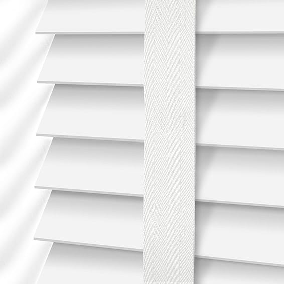 Rèm gỗ cao cấp dây đai chắc chắn