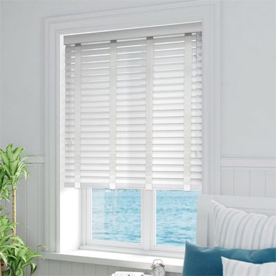 bright-white-cotton-20-wooden-blind-50-a