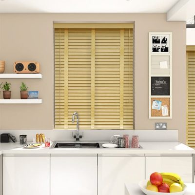 acer-honey-31-wooden-blind-50-1