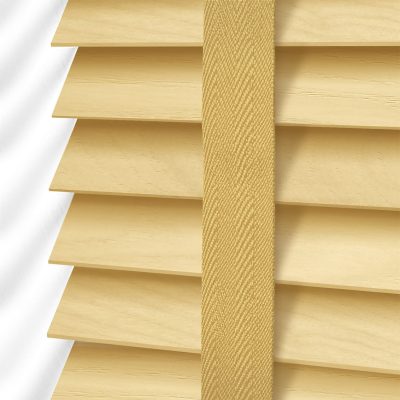 acer-honey-31-wooden-blind-50-3-zoom